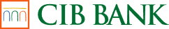 CIB