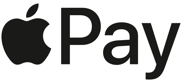ApplePay