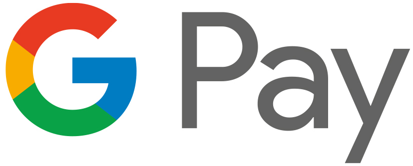 GooglePay