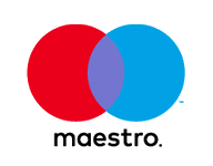 Maestro