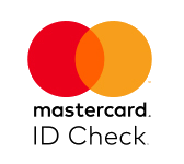 Mastercard ID Check