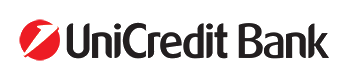 UniCredit Bank