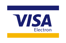 Visa Electron