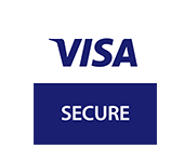 Visa Secure