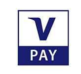V PAY