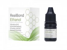 Bond - Realbond Ethanol - 5ml - 5. Generációs
