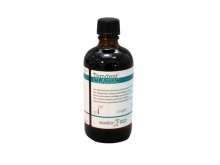 Temdent Classic ideiglenes korona és híd anyag - SCHÜTZ - csak FOLYADÉK 100ml