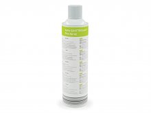 Kézidarab olajspray - KaVo QUATTROcare Plus Spray - 500ml - olajozó spray
