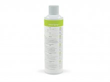 Kézidarab olajspray - KaVo - olaj spray - 500ml - olajozó spray Kézidarab olajspray - KaVo - olaj spray - 500ml - olajozó spray