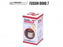 Fusion Bond 7 - Önsavazós - 5ml