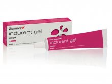 Indurent Gel - 60ml - Zhermack