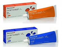 Oranwash L / VL