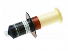 Viscostat zselé - 30ml - 20% vas-szulfátot tartalmazó vérzéscsillapító gél Viscostat zselé - 30ml - 20% vas-szulfátot tartalmazó vérzéscsillapító gél