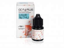 GC Fuji Plus 7ml - folyadék