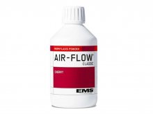 Air Flow - EMS - Profilaxis Por - Homok - 300gr - homokfúvóhoz - Cherry ízű
