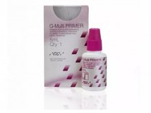 GC G-Multi Primer - 5ml liquid