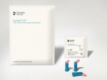 Dyract XP - DENTSPLY Dyract XP - DENTSPLY