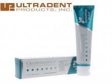 Opalescence whitening fogkrém - SENSITIVITY RELIEF - Ultradent - 100ml