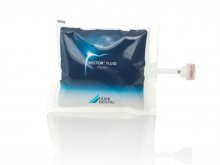 Vector® Fluid polish - 200ml - Dürr