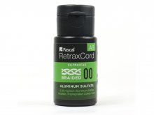 Pascal SilTrax AS 183cm - Retrakciós fonal - IMPREGNÁLT - "00"