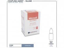 Silane - 5ml - Microdont Silane - 5ml - Microdont