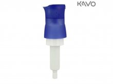 Dekaseptol Gél - KaVo - Adagolópumpa