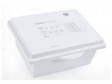 Műszerfertőtlenítő kád - 3L - PROSEPT Soaking Tray