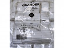 Vattarolni - Vattatekercs - Pamut - 300g - 1cmx38mm