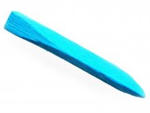 Faék - Kerr-Hawe mini - türkiz - 100db - 822/05