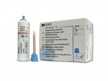 3M Protemp 4 - Ideiglenes korona és hídanyag - 67g
