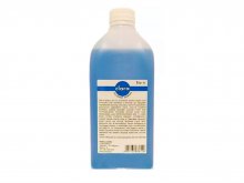 Clara - Folyékony Szappan - 1 liter