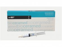 3. Csontpótló - injektálható - n-IBS - 3ml fecskendő - Ceramed