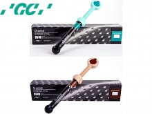 GC G-aenial - 2.7ml GC G-aenial - 2.7ml
