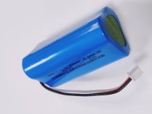 Endo Radar PRO - Woodpecker - fő egység akkumulátor Endo Radar PRO - Woodpecker - fő egység akkumulátor