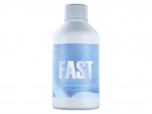 FAST Profilaxis por - 65um Sodium Bicarbonate Supragingival 300GR - Woodpecker