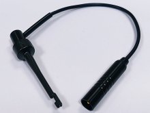 Endo Radar PRO - Woodpecker - Endo Motor - File Holder - Tűtartó - 1db Endo Radar PRO - Woodpecker - Endo Motor - File Holder - Tűtartó - 1db