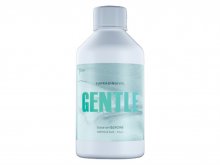 GENTLE Profilaxis por - 65um GLYCINE Supragingival 200GR - Woodpecker