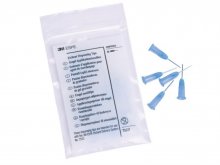 3M ESPE - 25db applikációs csúcs - 7523T 3M ESPE - 25db applikációs csúcs - 7523T