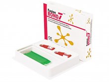 Fusion Bond 7 - Önsavazós - 2x5ml - Economy Pack