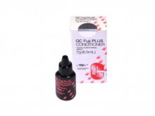 GC Fuji Plus 6,5ml - CONDITIONER