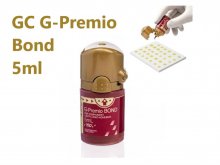 GC G-Premio BOND - 5ml