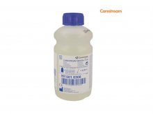 Kodak Dental X-Ray fixer - 230ml - FIXÁLÓ