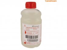 Kodak Rapid Access developer (ready to use) - 500ml - ELŐHÍVÓ