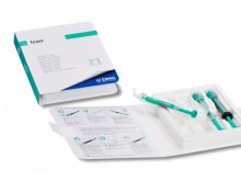 DMG ICON Vestibular Kit