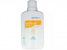 Esemtan Skin Lotion - Skin Care + Jojoba - Schülke - 150ml