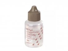 GC Fuji I - 20ml - folyadék