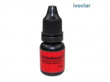 Heliobond liquid refill - 1x11g - Ivoclar Vivadent