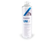 Kézidarab olajspray - olaj spray - ANGOL gyártmány - 500ml