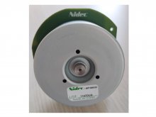Airdog X5 - csak komplett motor