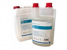 Discleen Extra - eszközfertőtlenítő - 1 liter - Schülke